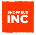 Shoppeur Inc